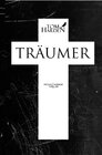 Buchcover Träumer