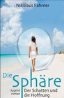 Buchcover Die Sphäre