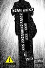 Buchcover Der Schattenmann / Chas York - Der Schattenmann