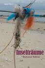 Buchcover Inselträume