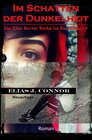 Buchcover Im Schatten der Dunkelheit