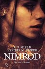 Buchcover NIMROD