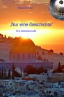 Buchcover "Nur eine Geschichte"