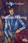 Buchcover Mathilde Möhring (Illustriert)
