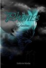 Buchcover Phönix Band 2