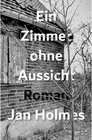 Buchcover Ein Zimmer ohne Aussicht