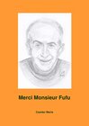Buchcover Merci Monsieur Fufu