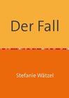 Buchcover Der Fall