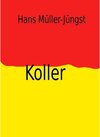 Buchcover Koller