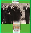 Buchcover Ein Buch schreiben und veröffentlichen - Band 112e in der gelben Reihe bei Jürgen Ruszkowski
