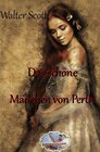 Buchcover Das schöne Mädchen von Perth