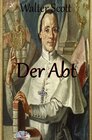Buchcover Der Abt