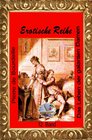 Buchcover Erotische Reihe / Das Leben der galanten Damen (Illustriert)