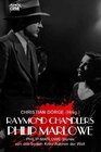 Buchcover RAYMOND CHANDLERS PHILIP MARLOWE