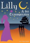 Buchcover Lilly / Lilly und die Traumpiraten