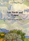 Buchcover Aus Nacht und Taum