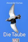 Buchcover Die Taube