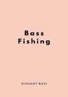 Buchcover Bass Fishing