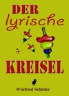 Buchcover Der lyrische Kreisel