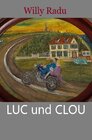 Buchcover Luc und Clou