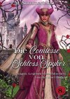 Buchcover Die Comtesse von Schloss Spyker
