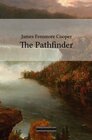 Buchcover The Pathfinder