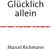 Buchcover Taschenbücher für Wissen und Praxis / Glücklich allein