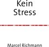 Buchcover Taschenbücher für Wissen und Praxis / Kein Stress