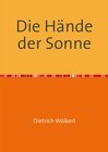 Buchcover Die Hände der Sonne