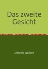 Buchcover Im fünfzigsten Jahr / Das zweite Gesicht