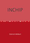 Buchcover INCHIP