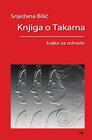 Buchcover Knjiga o Takama