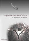 Buchcover Auf wundersame Weise