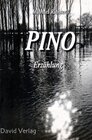 Buchcover Pino