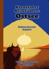 Buchcover Kreuzfahrt Reisefuehrer: Faszination Ostsee