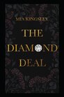 Buchcover The Diamond Deal