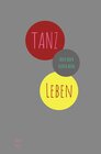 Buchcover Journal / TANZ dich doch durch dein Leben