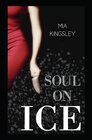 Buchcover Soul On Ice