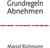 Taschenbücher für Wissen und Praxis / Grundregeln Abnehmen width=