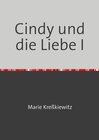 cindy und ihr leben / Cindy und die Liebe I width=