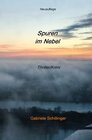 Buchcover Spuren im Nebel