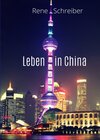 Buchcover Leben in China
