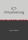 Buchcover ICT-Virtualisierung