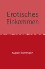 Buchcover Taschenbücher für Wissen und Praxis / Erotisches Einkommen