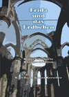 Buchcover Frida und das Erdbeben.