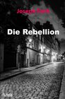 Buchcover Die Rebellion