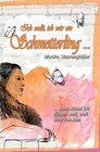Buchcover Ich wollt, ich wär ein Schmetterling ...