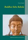 Buchcover Buddhas Sohn Rahula