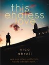Buchcover This Endless Love