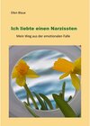 Buchcover Ich liebte einen Narzissten